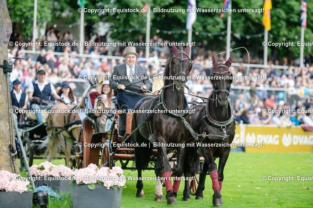 20250606_Lange-Pferdenacht_0066 | Foto: Thomas Hartig