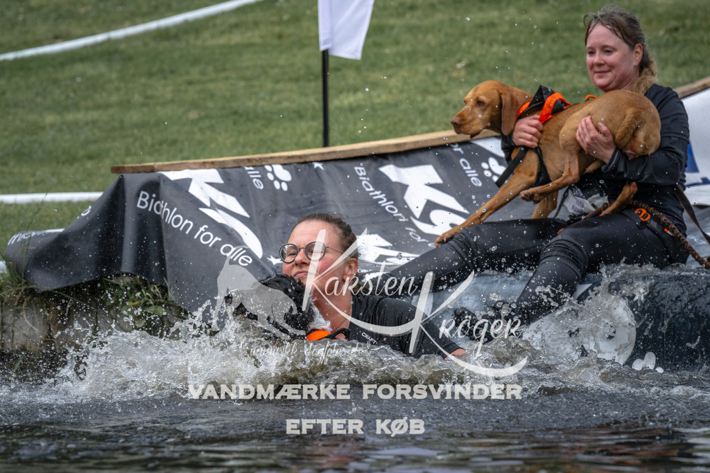 1141_ZZ93490 | kk-dogfotos