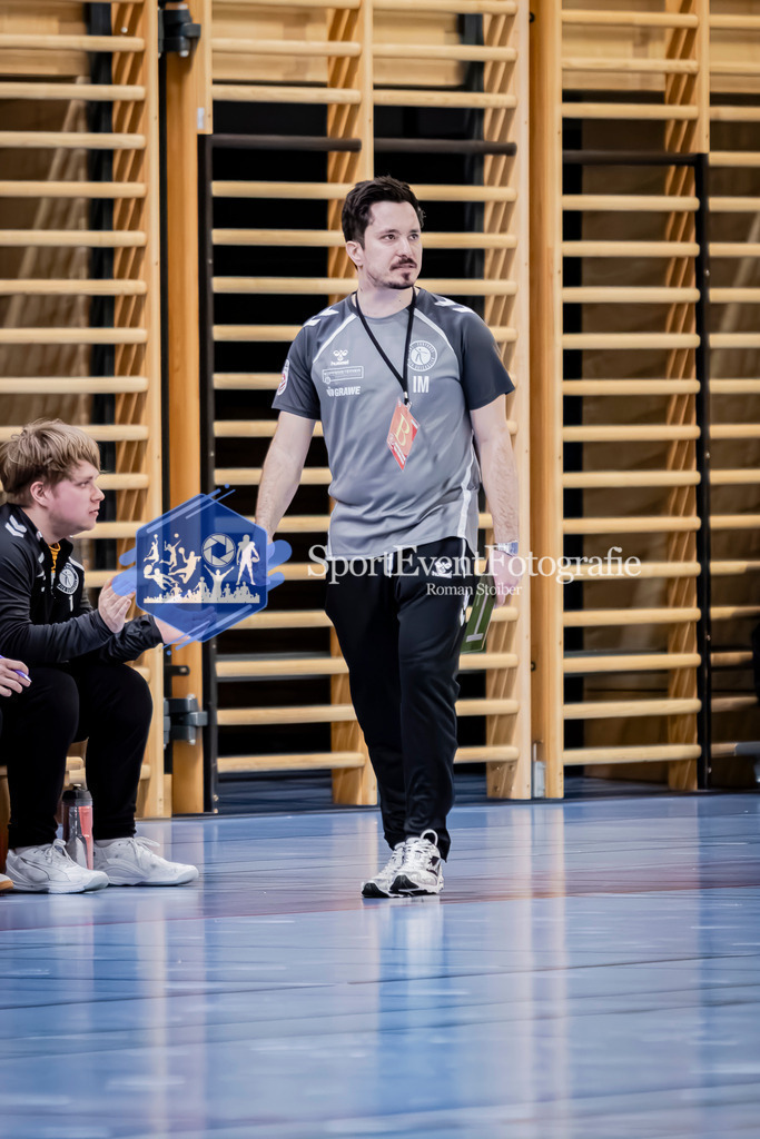 IMAG3670 | SportEventFotografie - Roman Stoiber