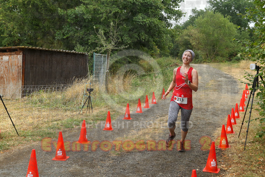 220827_1234_EV9_2675 | Sportfotografie im Rhein-Sieg Kreis, Köln, Bonn, NRW, Rheinland Pfalz, Hessen, etc. Unser Tätigkeitsfeld umfasst den Laufsport vom Volkslauf über den Marathon, Duathlon, Triathon bis zum Ultralauf wie Kölnpfad Ultra oder Schindertrail.