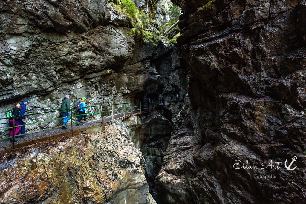 20241102-EAF_5505 | Eilun-Art-Fotografie Levke Martens, ihre Fotografin für Immobilien- und Landschaftsfotografie auf Föhr, Föhrer Motive als Poster, Leinwand, hinter Acrylglas oder stelle dir deinen eigenen Monatskalender zusammen, mit nur einem Klick
