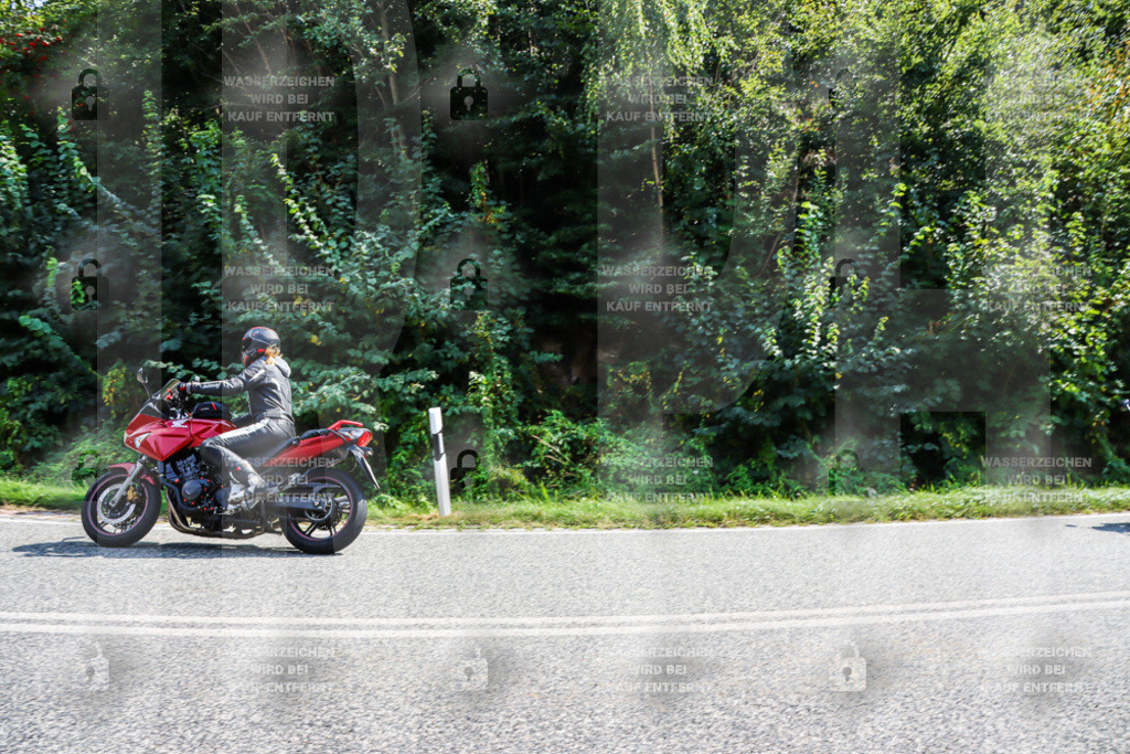 IMG_0390 | jrph - Realisiert mit Pictrs.com