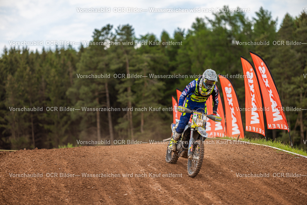 GCC Walldorf Sa R3-5457 | OCR Bilder Fotograf Eisenach Michael Schröder