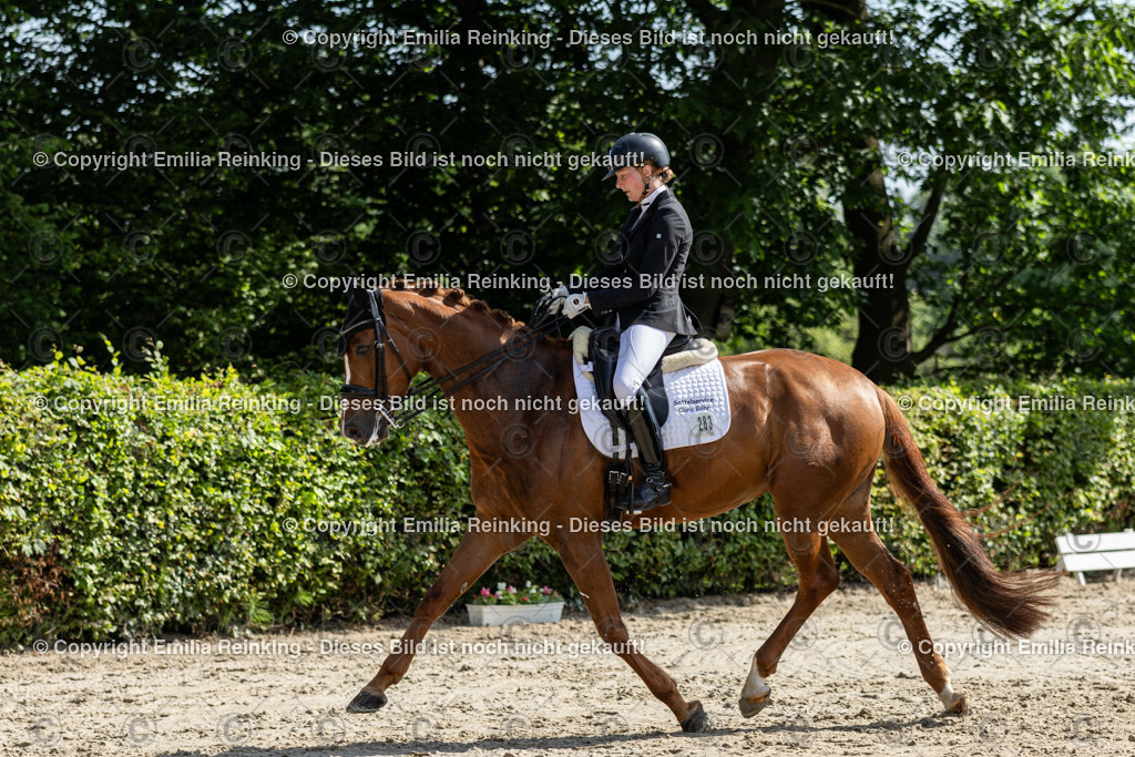 CL5A7427 | Emilia Reinking Fotografie - Realisiert mit Pictrs.com