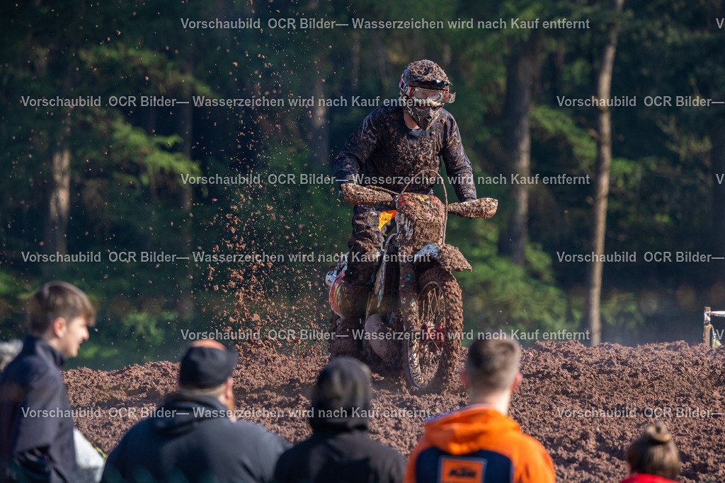 GCC Walldorf Sa R3-2326 | OCR Bilder Fotograf Eisenach Michael Schröder