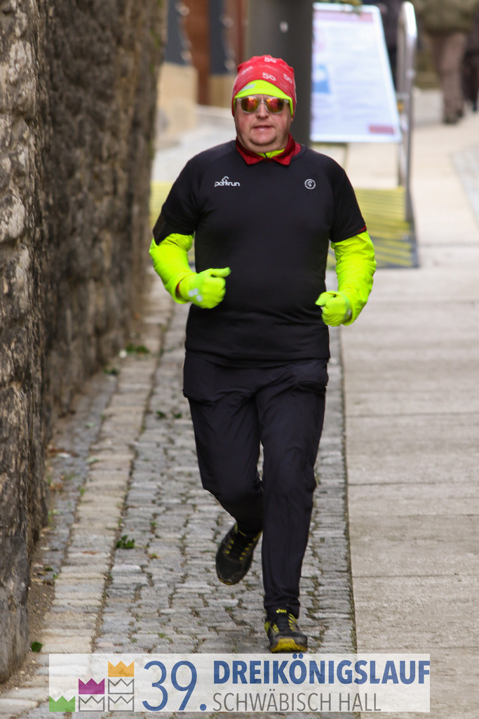 3 Koenigslauf 2025 Testlauf 1 | 20241208 3Koenigslauf Testlauf 1 - Realisiert mit Pictrs.com