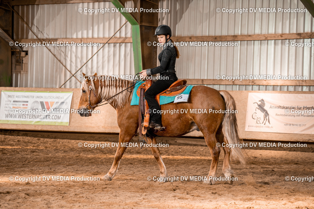 BAL02273 | dv-media-shop - Realisiert mit Pictrs.com