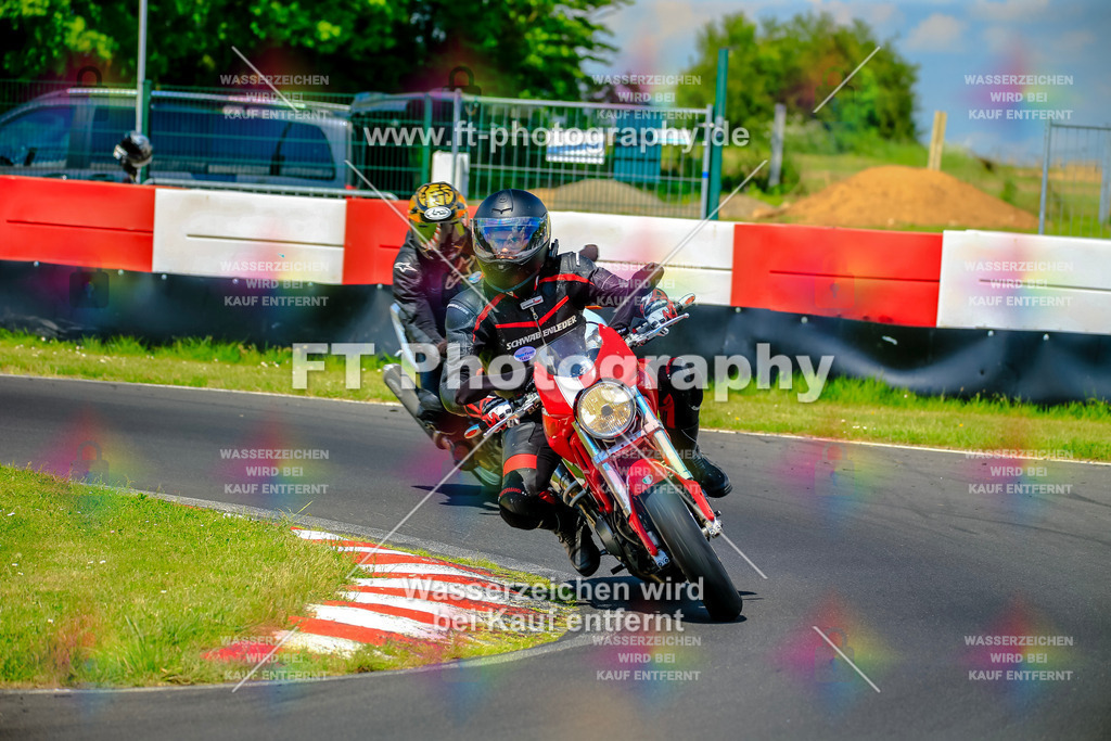_NBG4269 | Hier findet Ihr Bilder von Touristenfahrten auf der Nürburgring Nordschleife oder von anderen Veranstaltungen die ich besucht habe. Viel Spass beim Durch Schauen 