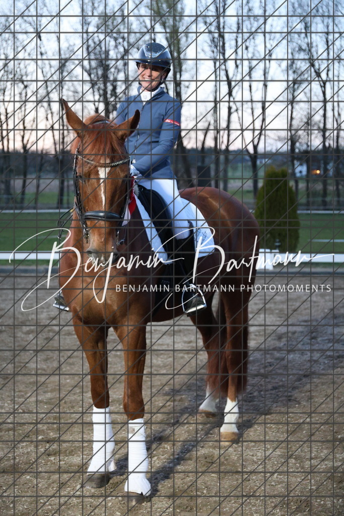 IMG_4870 | Benjamin Bartmann Photomoments