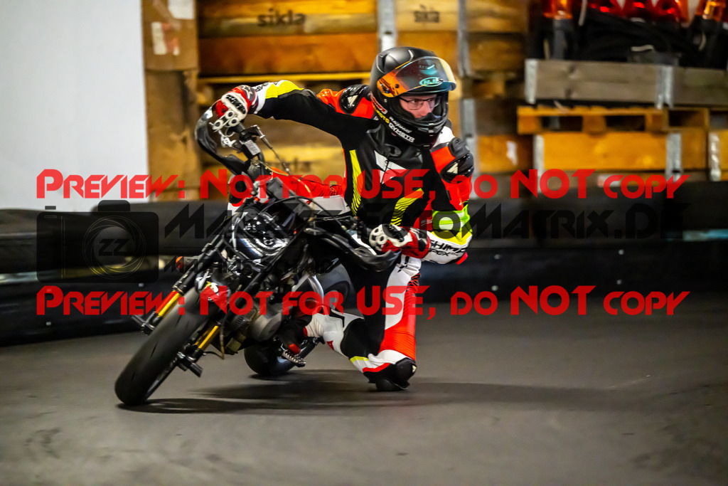 MaZZes_Fotomatrix_20251025_6007705_5578 | SUPERBIKER
