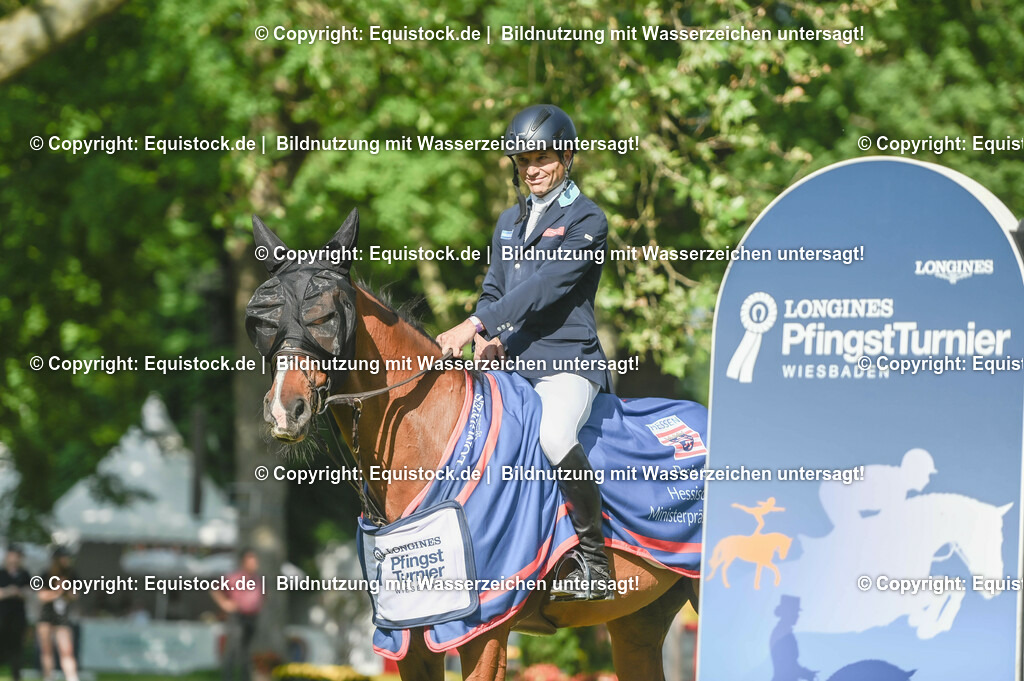 20230528_17_CSI4_Hess.Min.Präs_0314 | equistock