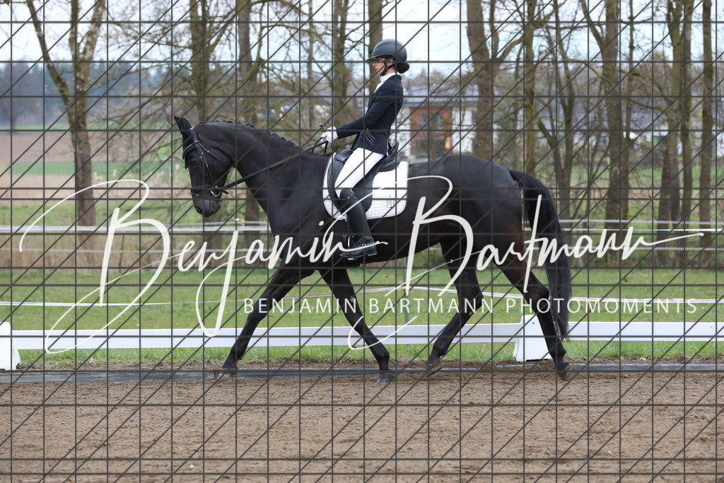 AZ2A4100 | Benjamin Bartmann Photomoments