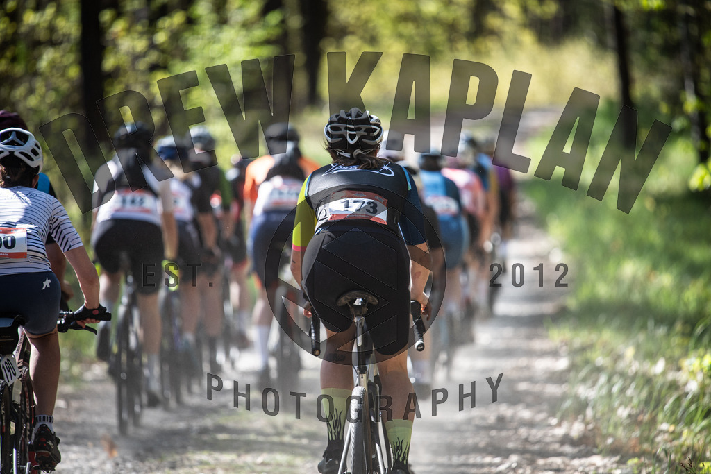 DKP-1907 | Drew Kaplan Photography