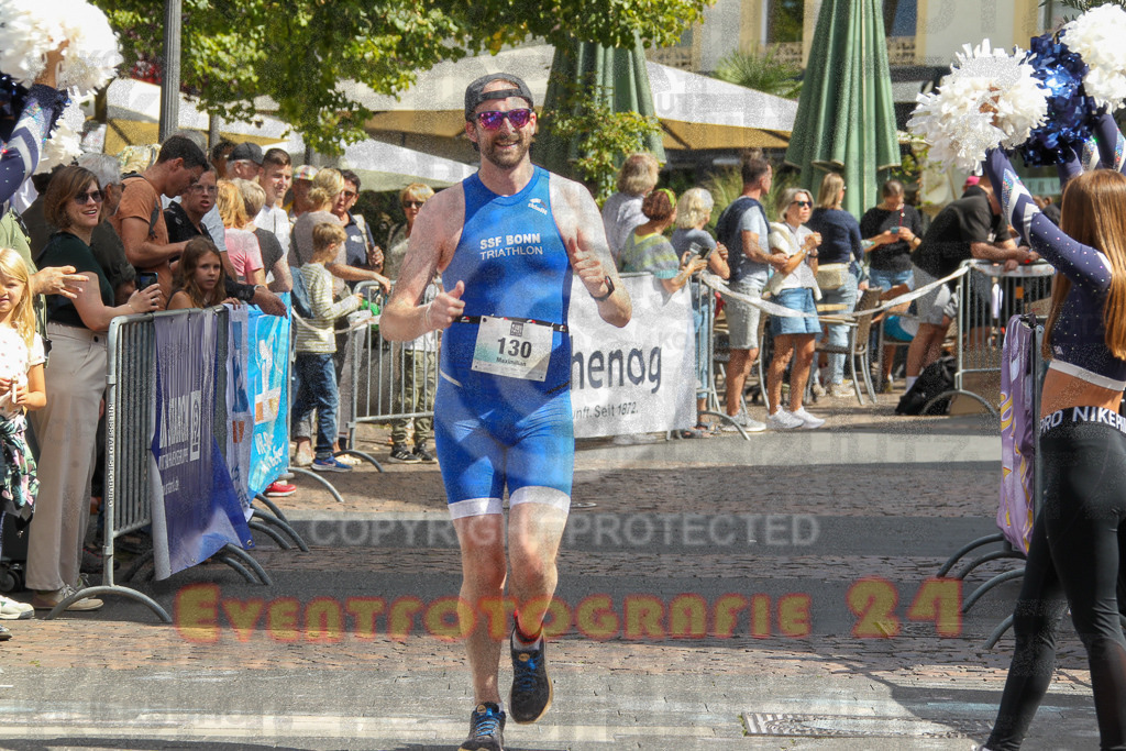 250824_1248_EV4_9508 | Sportfotografie im Rhein-Sieg Kreis, Köln, Bonn, NRW, Rheinland Pfalz, Hessen, etc. Unser Tätigkeitsfeld umfasst den Laufsport vom Volkslauf über den Marathon, Duathlon, Triathon bis zum Ultralauf wie Kölnpfad Ultra oder Schindertrail.