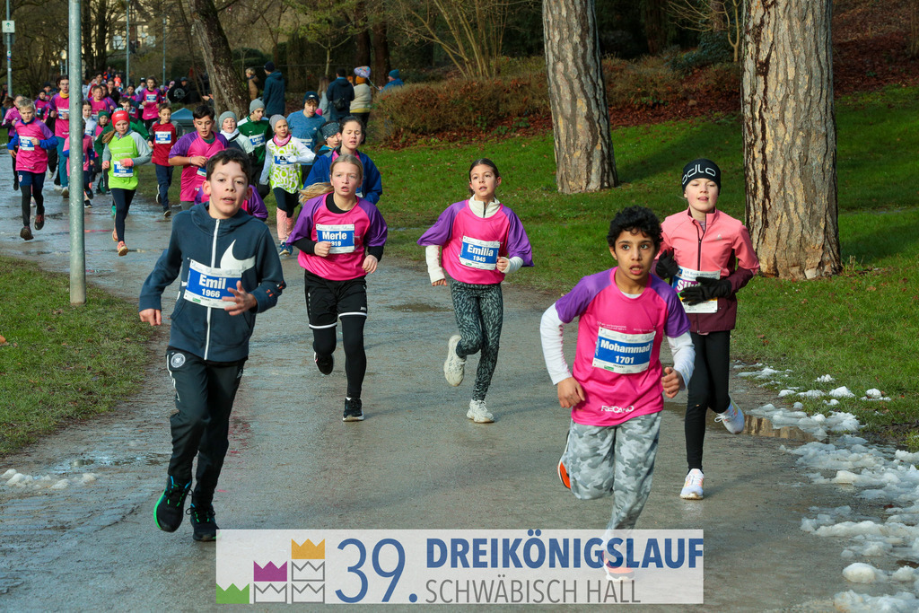 39. 3Koenigslauf 2025 | 20250106_3koenigslauf - Realisiert mit Pictrs.com