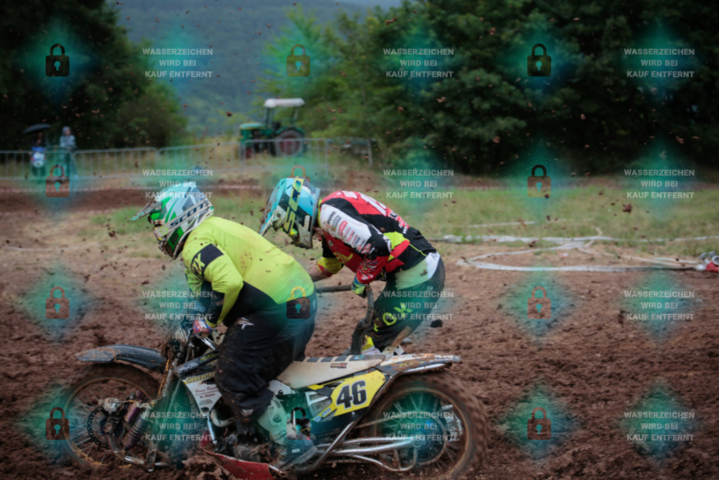 _HP_5853_1000o | HetPix, HetPix Fotodesign, Fotografie, Fotodesign, Webshop, Sportfotografie, Portraitfotografie, Onlineshop, Sportfotografie, Polch, Motorsportfotografie, Eventfotografie