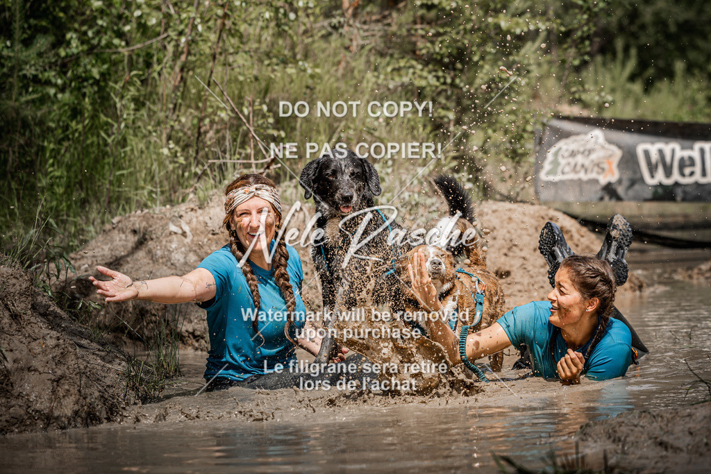 nelerasche_Hoope2026_Sa1200-1230_504 | nelerasche