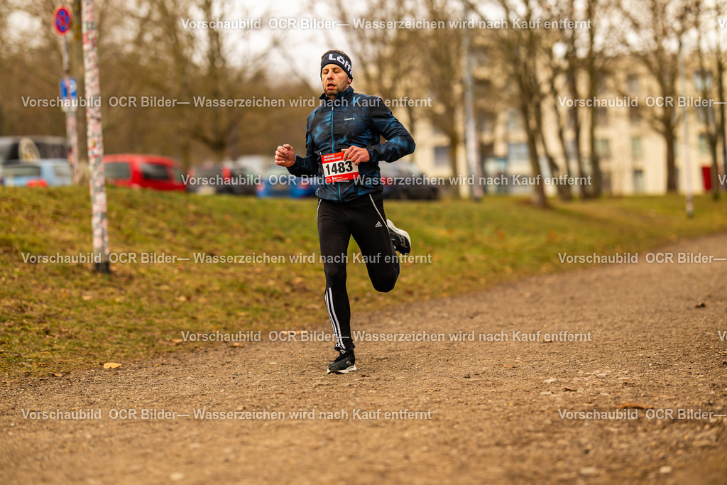 Silvesterlauf Erfurt 2025 R6-0707 | OCR Bilder Fotograf Eisenach Michael Schröder