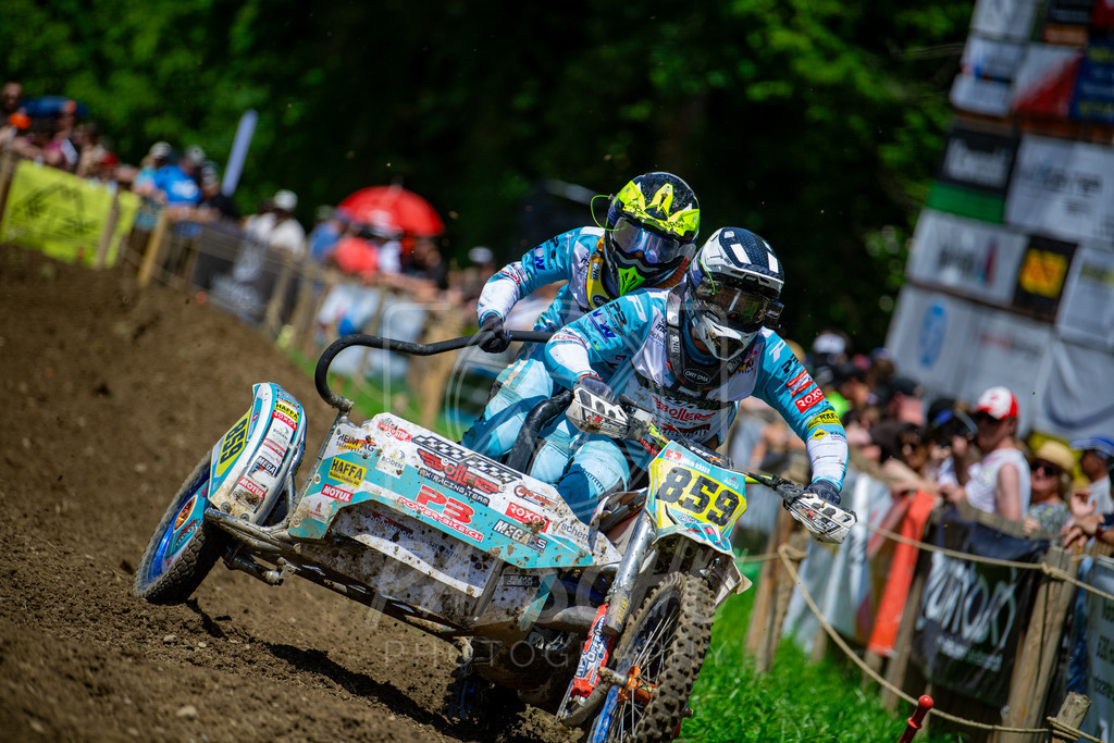 Side (191) | Paeschuphoto Shop - Wer nicht sucht der auch nicht findet.Ob Motocrossbilder oder von einem besuchtem Spiel, Hauptsache Action. - Realisiert mit Pictrs.com