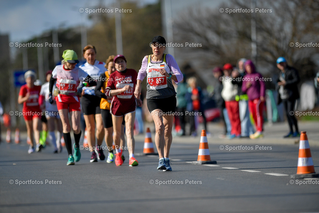Masters Hallen-EM_Tag 5-46 | Masters Hallen-EM am 31.03.2026 in Torun - Realisiert mit Pictrs.com