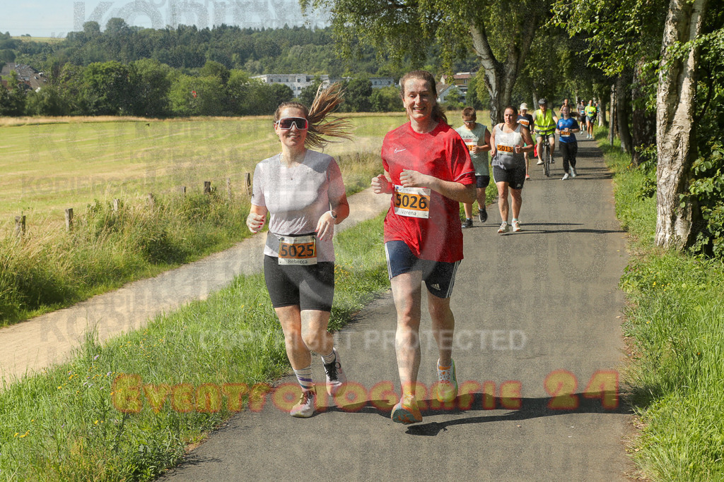 250621_1028_EX2_7306 | Eventfotografie 24Sport- und Eventfotografie