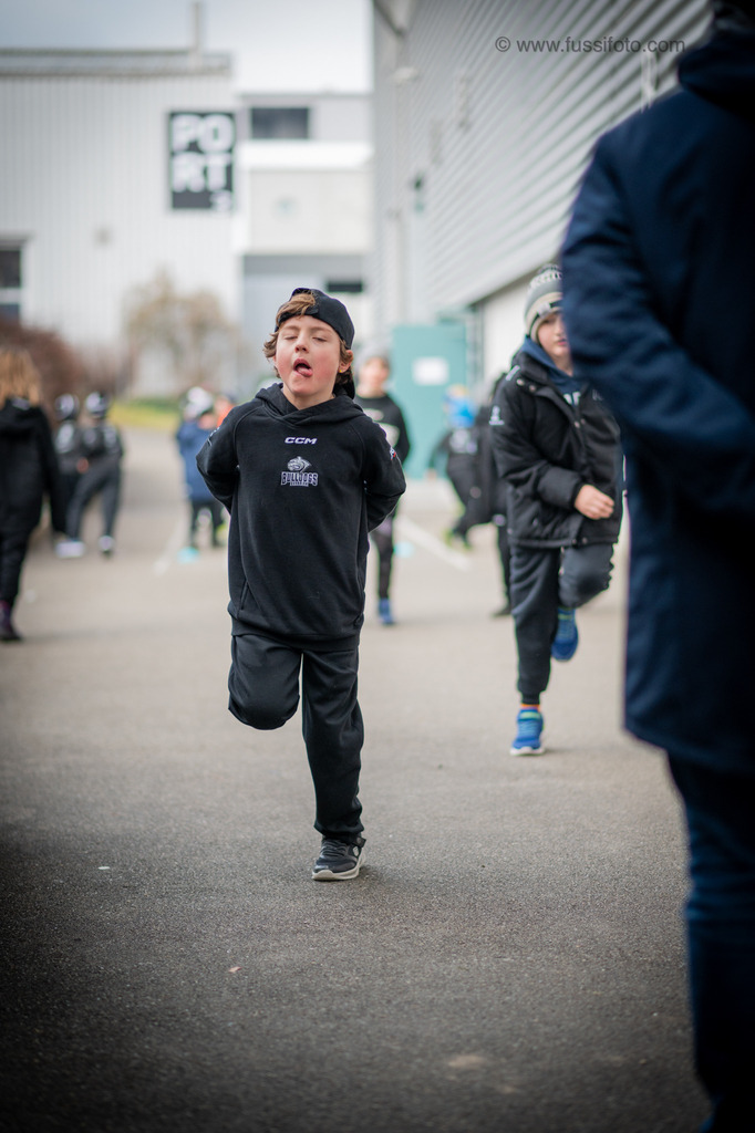 DSC_0913 | "Fussifoto.com – Ihr Ansprechpartner für hochwertige Fotografie! Entdecken Sie kreative Bilder und professionelle Dienstleistungen. Kontaktieren Sie uns für Ihre Projekte!"