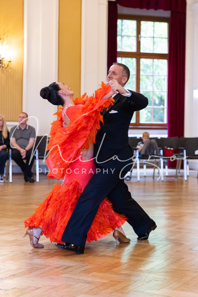 MainzPalaceOpen-1399 | milagro-photography