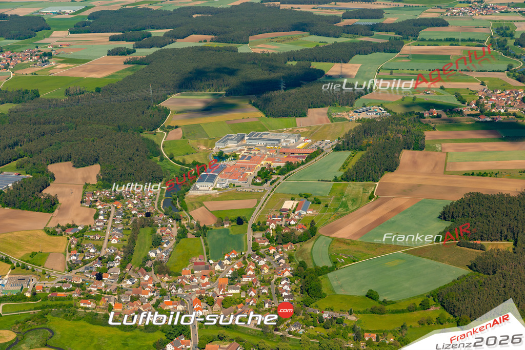 (Mehrfach-Werte)