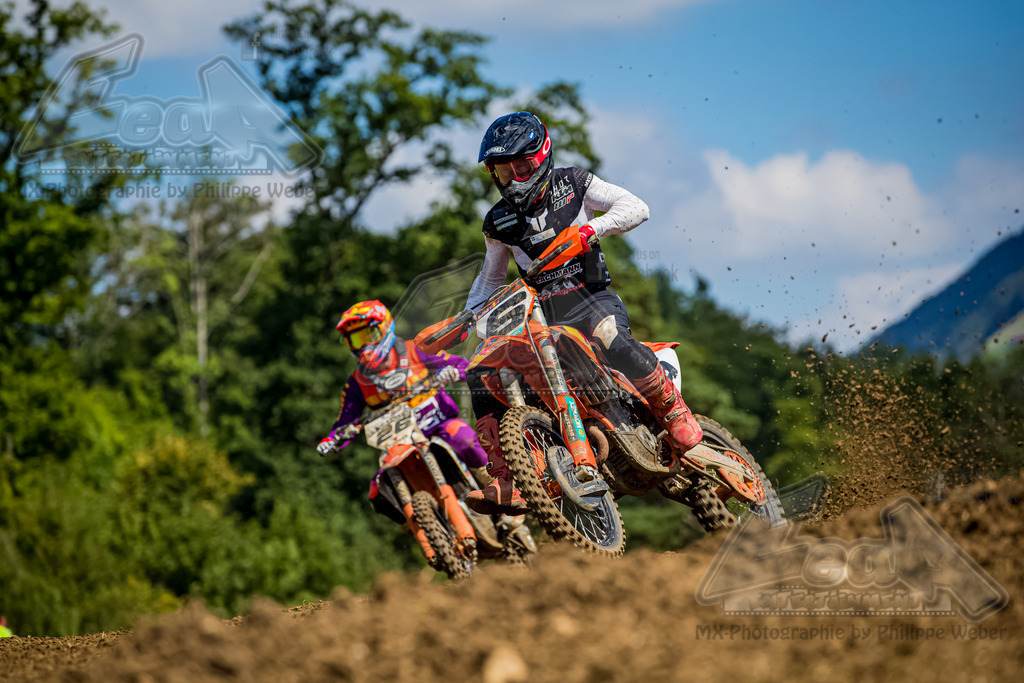 AS7I0025 | EeaA-Entertainment fotografiert für den SAM - Schweizerischer Auto- und Motorradfahrer-Verband und das Motor Journal in der Sparte Motocross, MX Photographie, Schweiz, SAM, MXRS, Swiss MX Network, Motocross Fotografie, MX Fotografie, Fotograf, Photographi