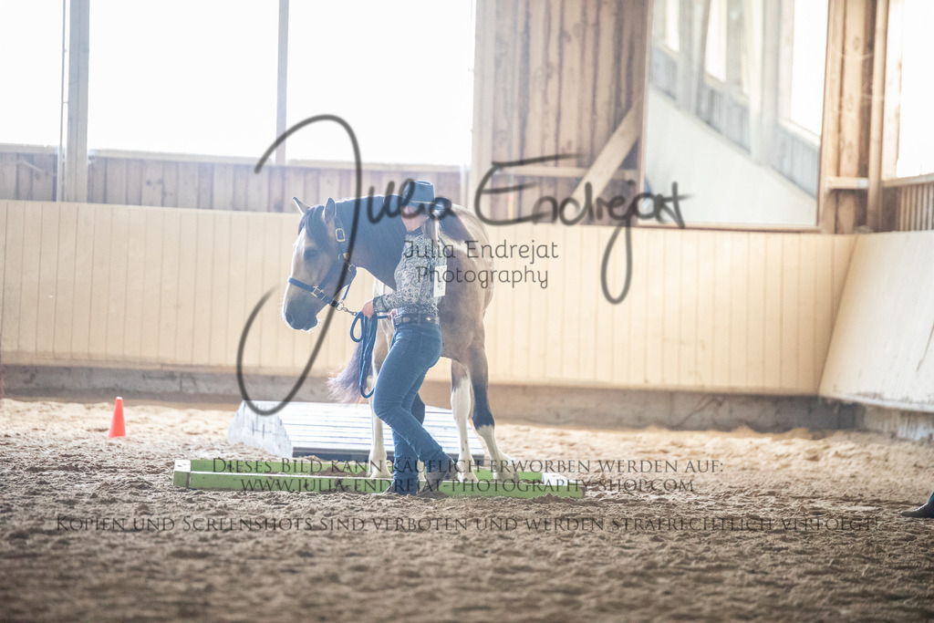 20220723-JuliaEndrejatPhotography-1451 | Julia Endrejat Photography