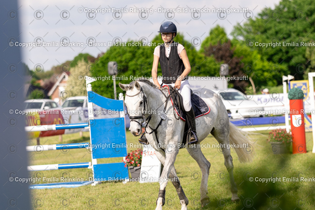 CL5A6459 | Emilia Reinking Fotografie - Realisiert mit Pictrs.com