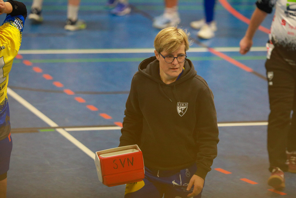 SvSchermbeck_SVN_061225_085 | Bildergalerie von Sport-Ereignissen aber auch von weiteren spannenden Dingen - nicht nur vom Niederrhein. In Anlehnung an den bekannten Spruch von Hanns Dieter Hüsch heißt das Motto: "Niederrhein ist überall".  - Realisiert mit Pictrs.com