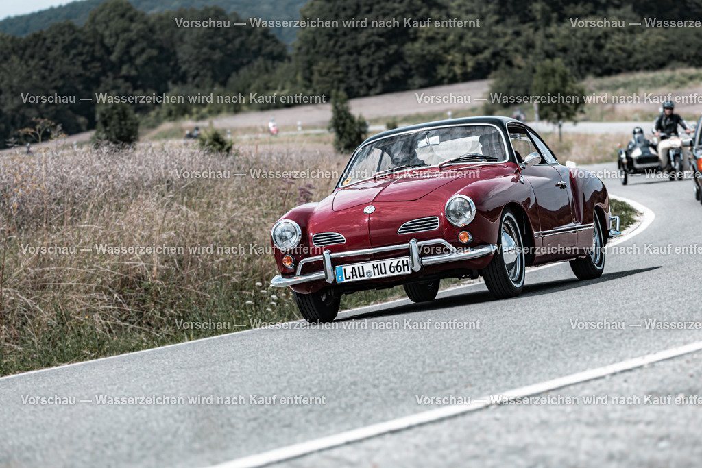 Rollhofen 2025_Hinfahrt_0779_3I9A2704 | #Grafikstudio Simplex #Fotos Juri Anikanov #Eventfotos #Grafiker #Fotograf #Eventfotograf #Fotograf Lauf #Fotogalerie #Shop #Sportfotograf #Fotograf Lauf an der Pegnitz  #Fotograf Lauf - Realisiert mit Pictrs.com