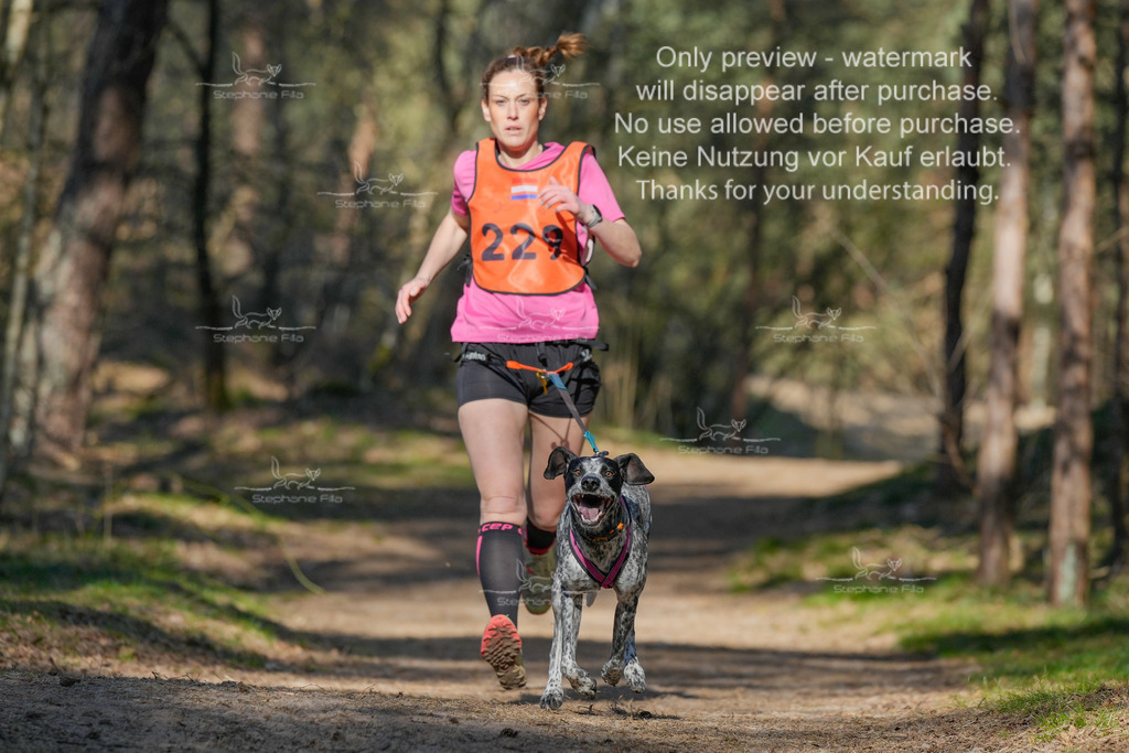 Sa_CC_lang-215 | stephaniefillaphotographie - Realisiert mit Pictrs.com