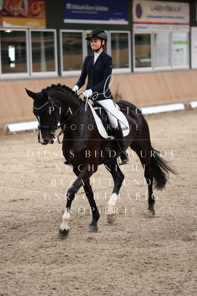 IMGM2492 | pl-fotografie