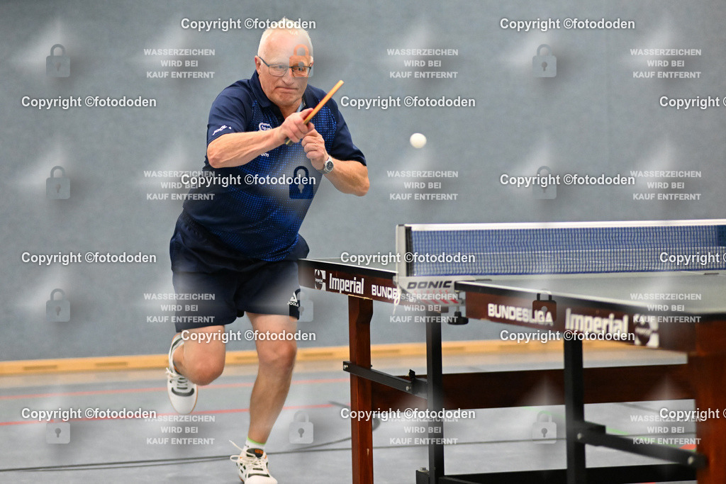 DSC_1106 | Wilhelm Niemand TTG Nord Holtriem 