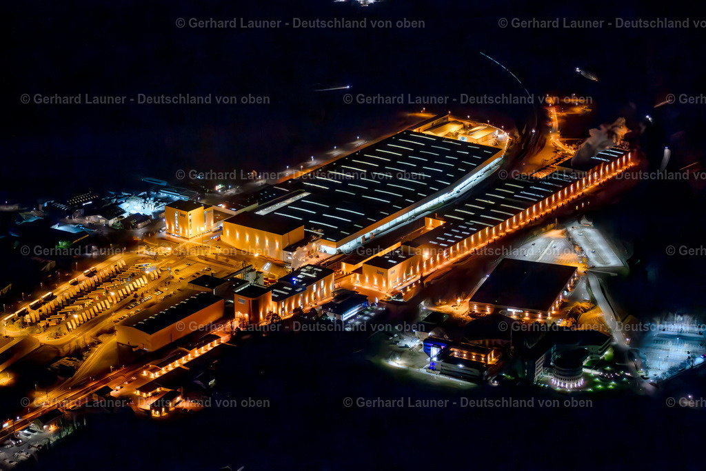 3901838 | Knauf, Iphofen