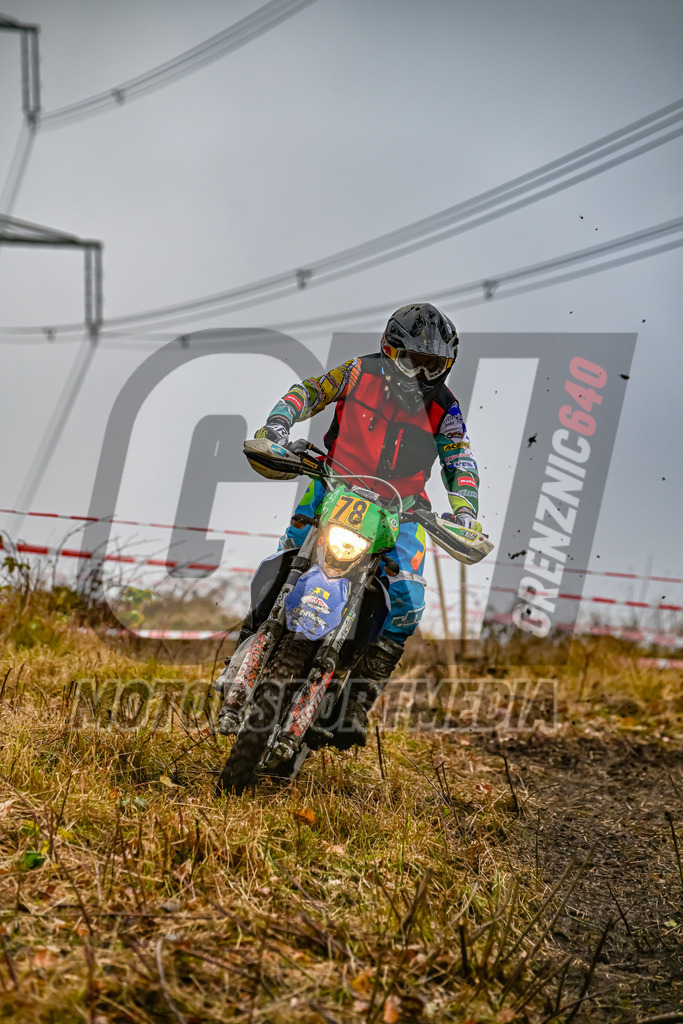 NZ8_5177 | grenznic640