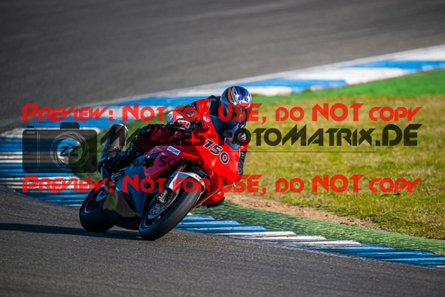 MaZZes_FotoMatrix_230410_1748 | ROT