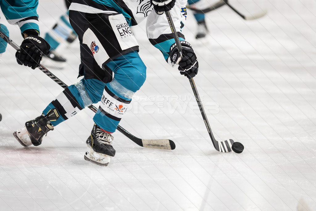 20251228_Picselweb-Fotografie_2R3_1705 | Dein Fotograf aus dem Landkreis Stade für Sport und Events - Realisiert mit Pictrs.com