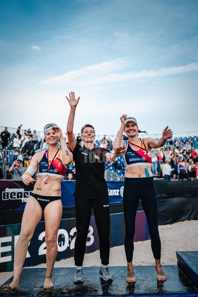 @justus.fotos-20230903-DSC05883 | sportfotografie mit justus stegemann