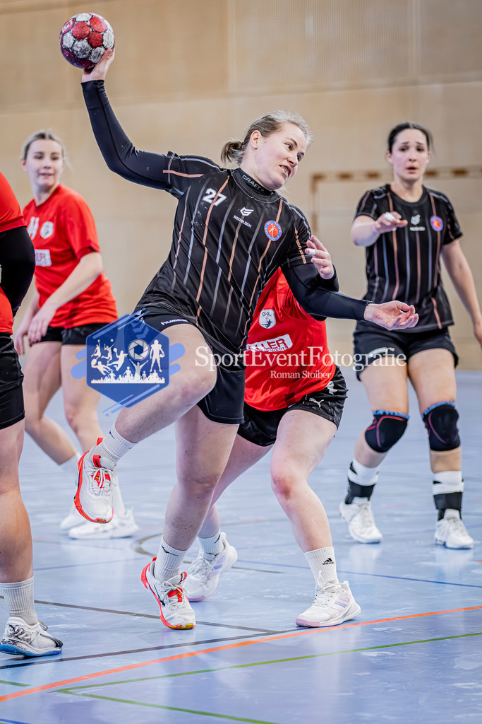 IMAG5505 | SportEventFotografie - Roman Stoiber