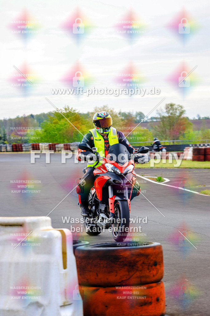 _OTO3189 | Hier findet Ihr Bilder von Touristenfahrten auf der Nürburgring Nordschleife oder von anderen Veranstaltungen die ich besucht habe. Viel Spass beim Durch Schauen 