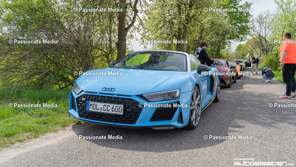 DSC03510 | Passionate Media, dein Fotograf aus Brandenburg, Märkisch Oderland, im Bereich Motorsport, Autos und Motorräder sowie Events und auch Hunde. Shootings oder auch Eventbegleitungen können bei mir gebucht we