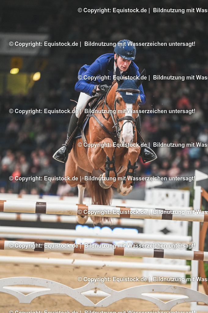 20251115_Preis-der-Firma-iWest_TOMSPIC_0384 | Foto: Thomas Hartig