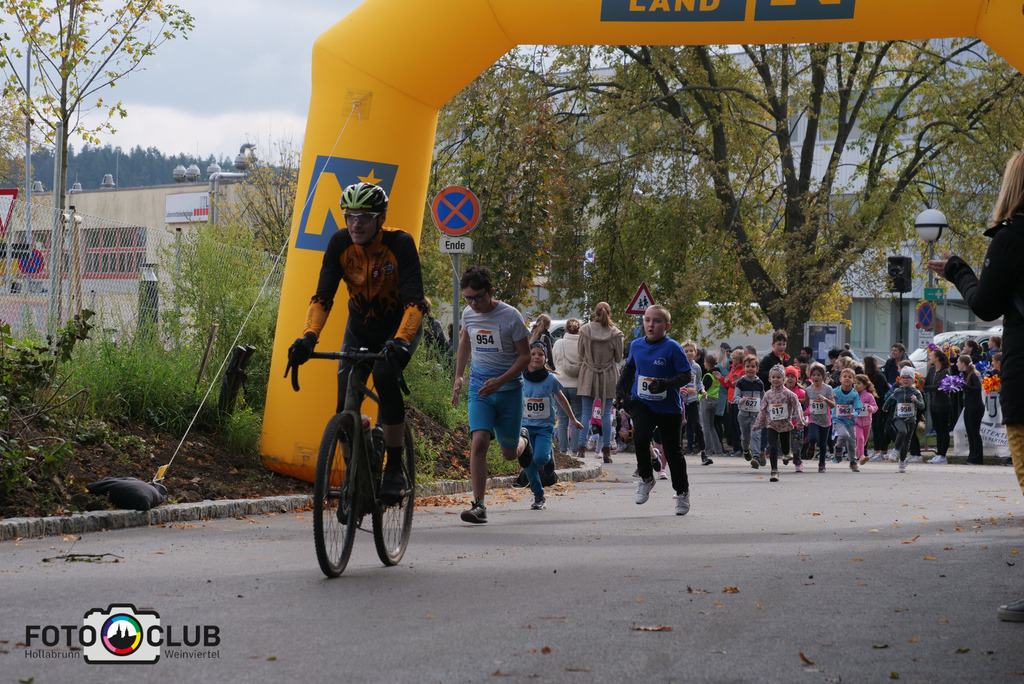 P1017351 | Foto Buchgraber