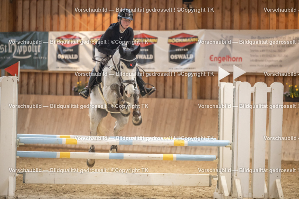 _D5A7996 | Emotionale Pferde- & People-Fotografie rund um Heidelberg, Leimen & Umgebung. Natürliche Fotos von Pferd, Mensch & Familie. Jetzt Termin sichern!