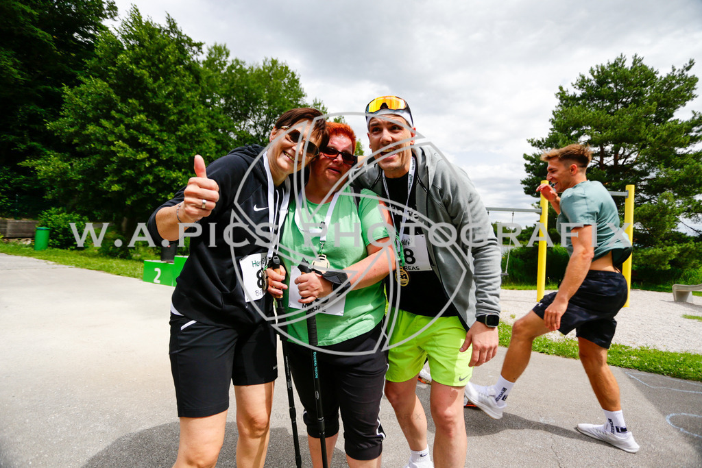 A-WILLDONER_20240622_296 | Sport-,  Presse- und Eventbegleitung!
Contact me !
