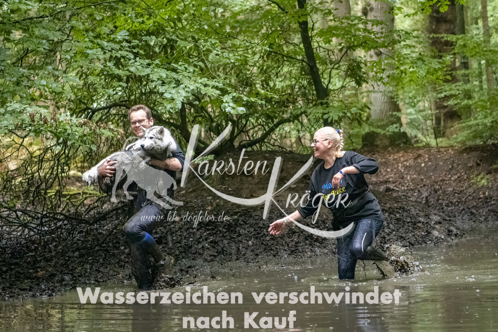 1152_ZZ90010-Bearbeitet-2 | kk-dogfotos