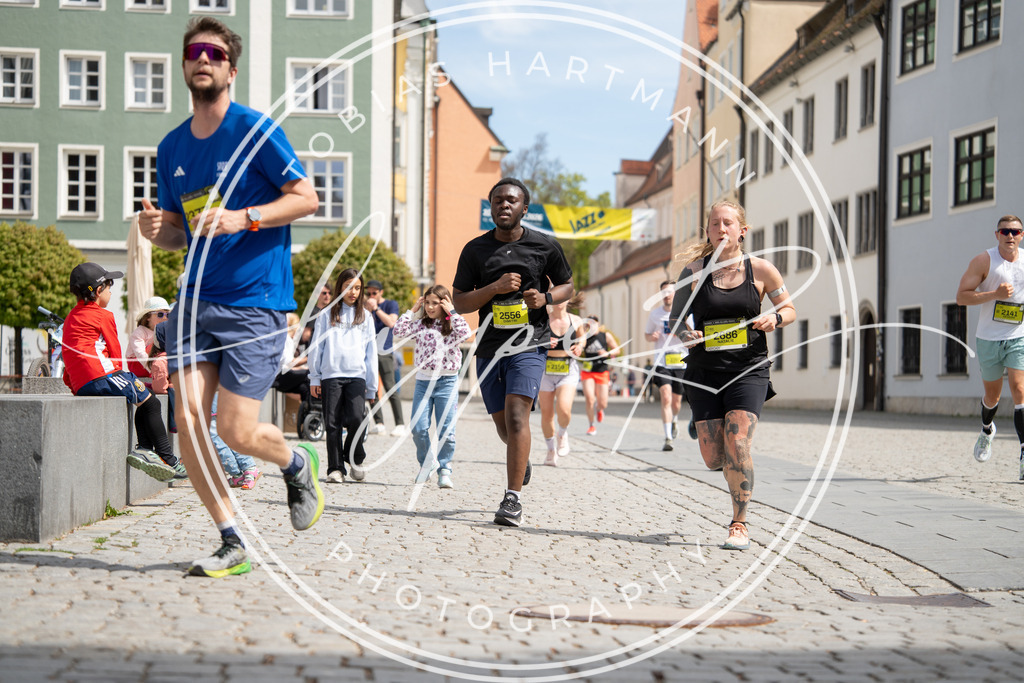 THA02891 | Hier findet ihr Bildergalerien & Fotos von Sportveranstaltungen & Events im Allgäu und Umgebung. 